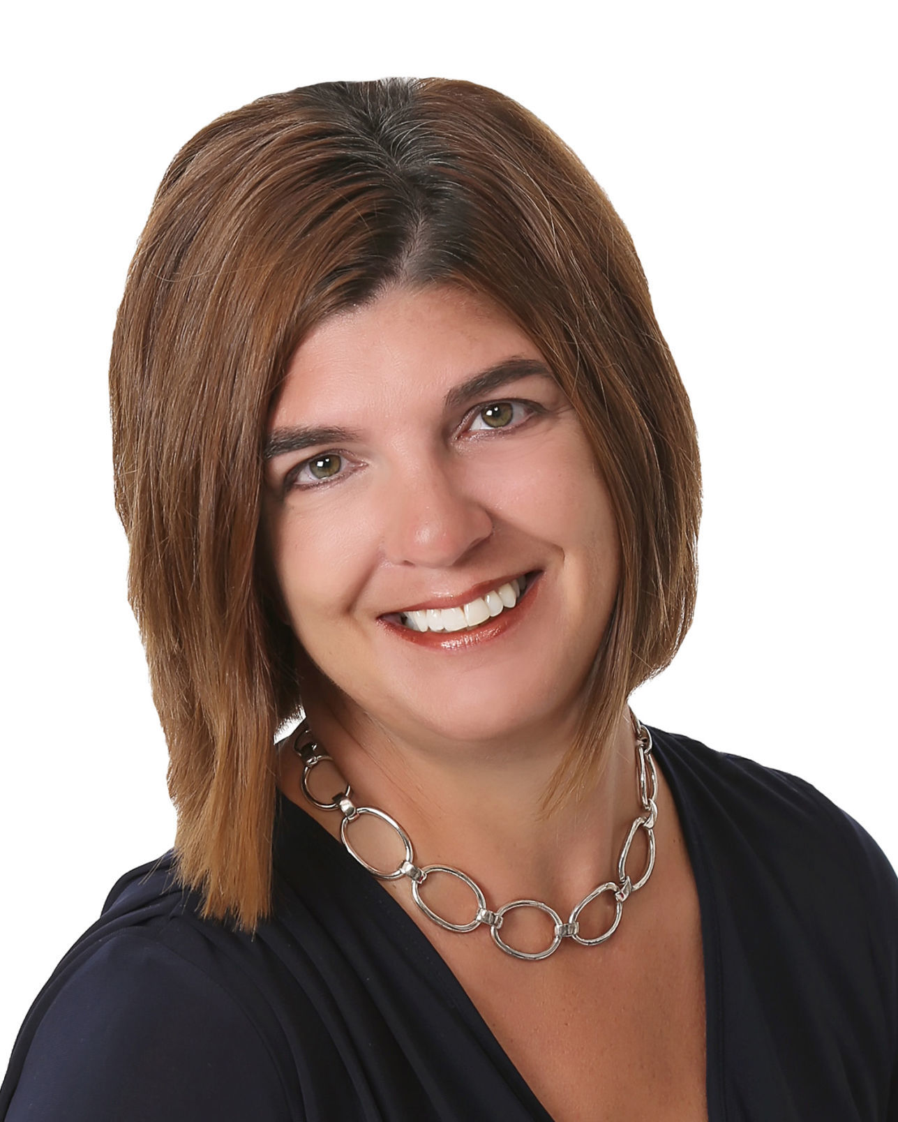 Rachel Raak Law